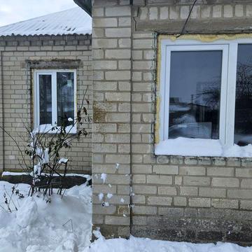 Продам будинок з діючим бізнесом