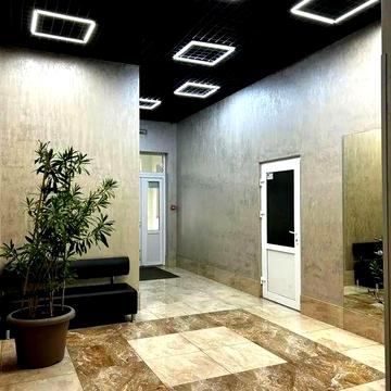 Оренда/1 кімнатн  ЖК Каховська,метро Лівобережна