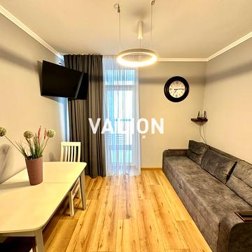 Івана Виговського вул. (Маршала Гречка), 12-К