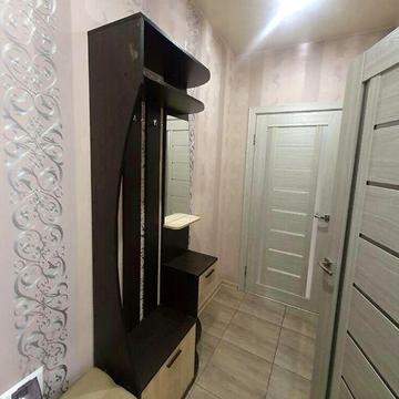 Здам квартиру з ремонтом Келецька