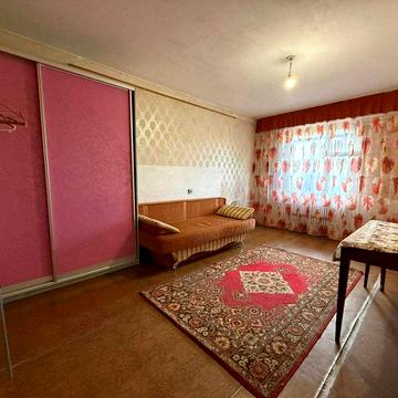 Продам 1к. квартиру Победа проспект Героев бул.Славы