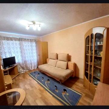 Слобожанський просп. (Газети "Правда"), 62-А