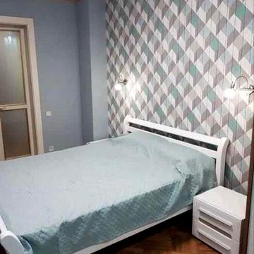 Реальная 2-ка Центр, Научная, Университет, ул. Данилевского