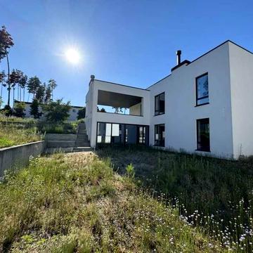 Котедж 230 м² у Дмитрівці, дизайнерський ремонт, 8,5 соток, 2 тераси