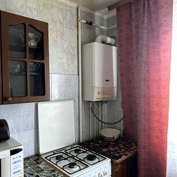 Здаю 1-но кім квартиру центр