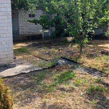 Продам дачу в Таромском