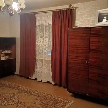 Сдам квартиру 3 ком.