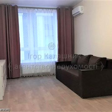 Камянська вул. (Дніпродзержинська), 128