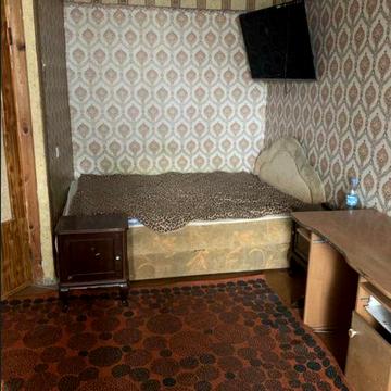 Здається 1 кімнатна квартира Пастерівська-Надпільна