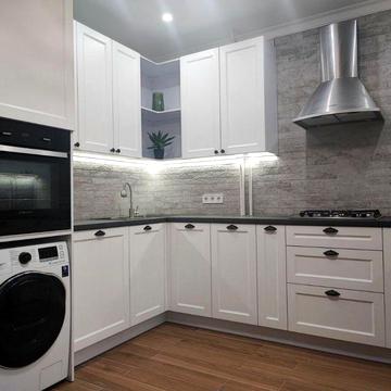 Оренда 1 кім квартири мікрорайон Каскад