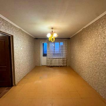 Оренда порожньої 2-кімнатної квартири на Дзержинці по вул. Гетьманська