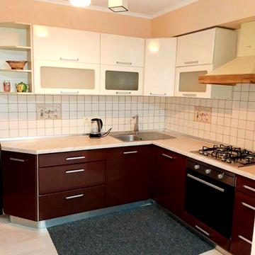 Оренда 1-кім квартири с. Софіївська Борщагівка вул. Миру ЖК Софія