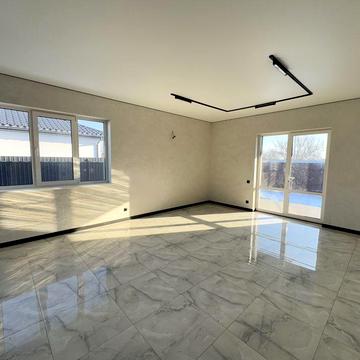 Продаж будинку в Борисполі  104 м2 5 соток з ремонтом БЕЗ КОМІСІЇ