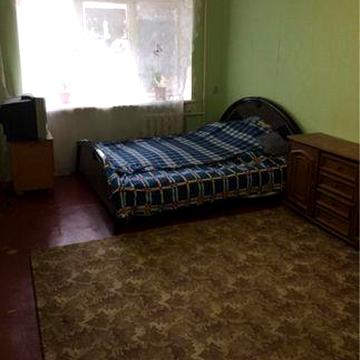 Сдам власну 1-кімнатну квартиру на довгий термін