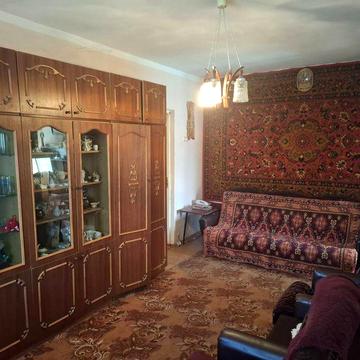 Продаж від власника, 3кімнатна квартира, тихий центр