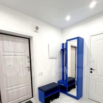 Довгострокова оренда 2к Квартира Стрийська вулиця ЖК Леви Міста