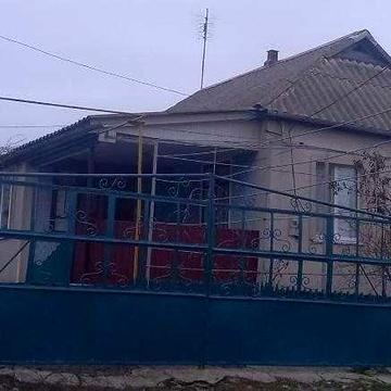 Продається будинок