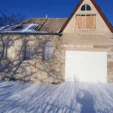 Продам дачу с/о Машинобудівник