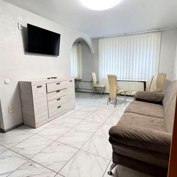 Довгострокова оренда 3к Квартира Олександра Щербакова вулиця