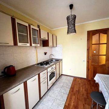 Оренда 1 кімнатної квартири