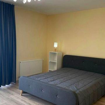 Оренда квартири довгострокова