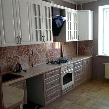 Довгострокова оренда 1к Квартира Боберського Івана вулиця