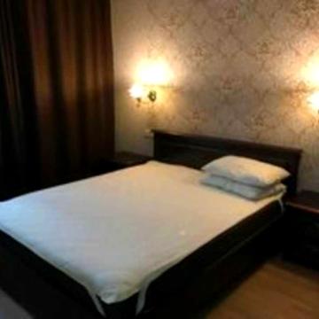 Оренда двокімнатної квартири , Европейский бульвар 2