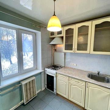 Продажа 3к квартиры Соломенский район, Шулявка,Отрадний,Соломенка, НАУ