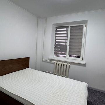 Довгострокова оренда 3к Квартира Червоної Калини проспект