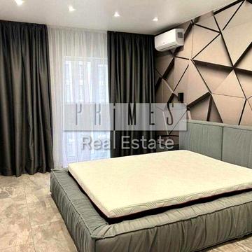 Продаж 2к квартири, ЖК Нова Англія, вул. Максимовича Михайла, 24 ЖК Нова Англія