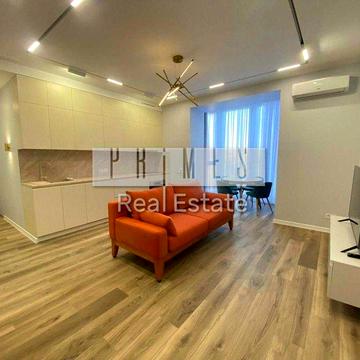 Продаж 3к квартири, ЖК Оазис, пр-т Володимира Івасюка, 6, Оболонь ЖК Оазис