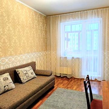 2-к Райдужний, Романа Шухевича 6, тепла квартира, вікна у двір