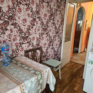 Харківське шосе, 3