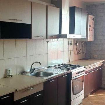 Здам 1км.кв.48м2 від власника