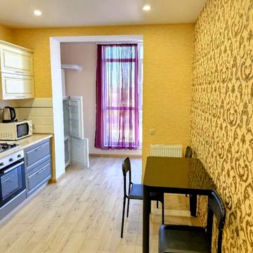 Запорізьке шосе, 28-П