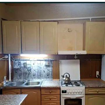 Продаж будинку с. Журавлиха