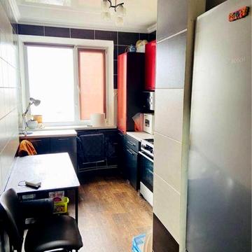 Продажа. 3х квартира. Район Областной больницы.