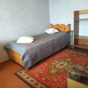 Здається 1к Заготзерно - 6000 грн8000 грн  від першої особи