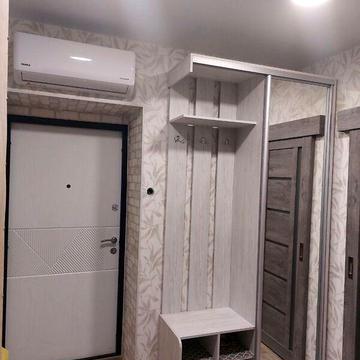 Довгострокова оренда 1к Квартира Семена Палія (Дніпропетровська дорога) вулиця ЖК Теплый дом Plus