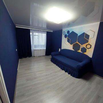 Затишна квартра у Шевченківському районі ЖК Осбб