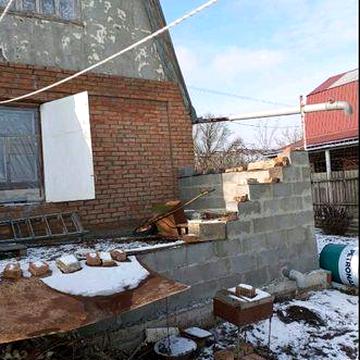 Продам Дачу під проживання Кооператив Ятрань