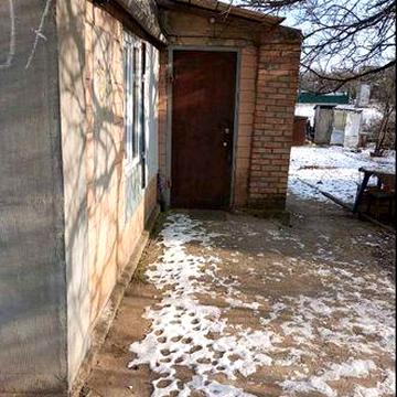 Продам Дачу під проживання Кооператив Ятрань