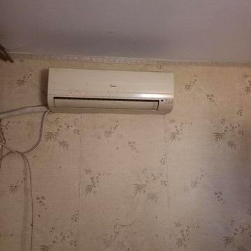 Продаж 2к Квартира Метробудівська вулиця