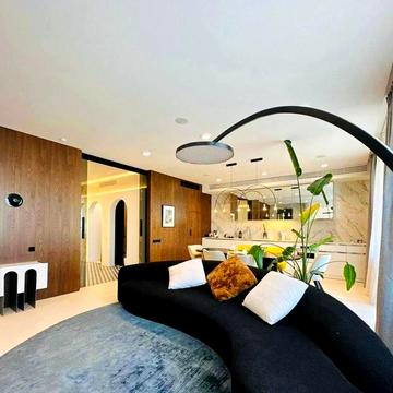 Гоголівська вул., 47