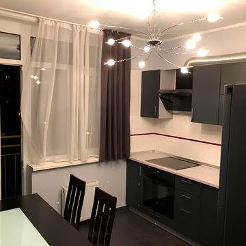 Ямська вул., 52