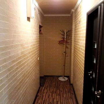 Сдам 1 комнатную квартиру ул. Полигонная (Погребняка), Днепр