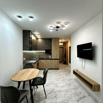 Аренда квартири ЖК Щастливый 2