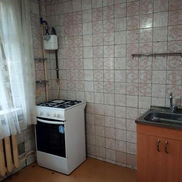 Продам 2км квартиру на Салтовке