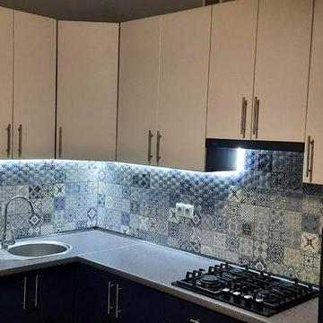 ЖК Львівський. Оренда 1к. + кладова на поверсі. Без комісії