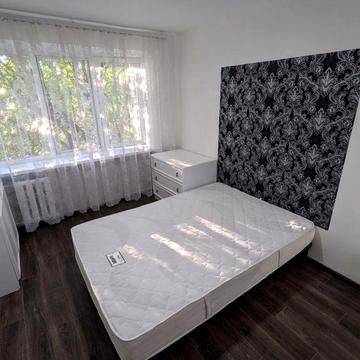 Ріелторам не турбувати! Смарт квартира Коновальця (Велмарт)